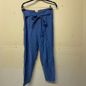 2/$30⚡️- PANTS | Women’s Dynamite pants size medium